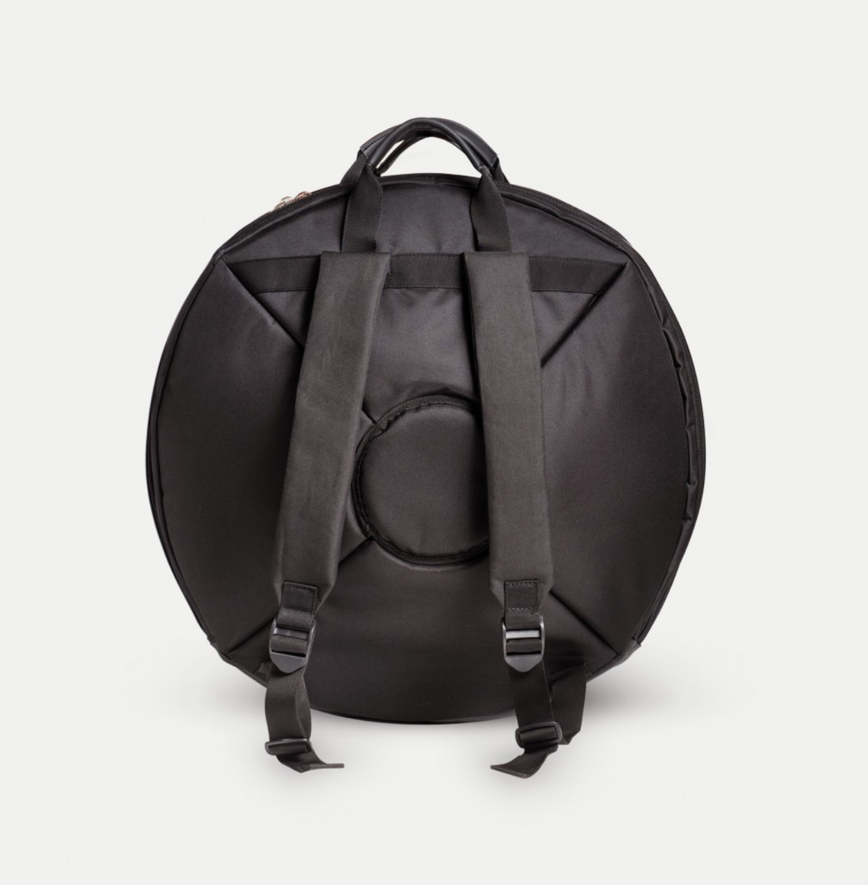 Battiloro "Noreia" A2 Celtic Minor, 9 Note, 432 Hz