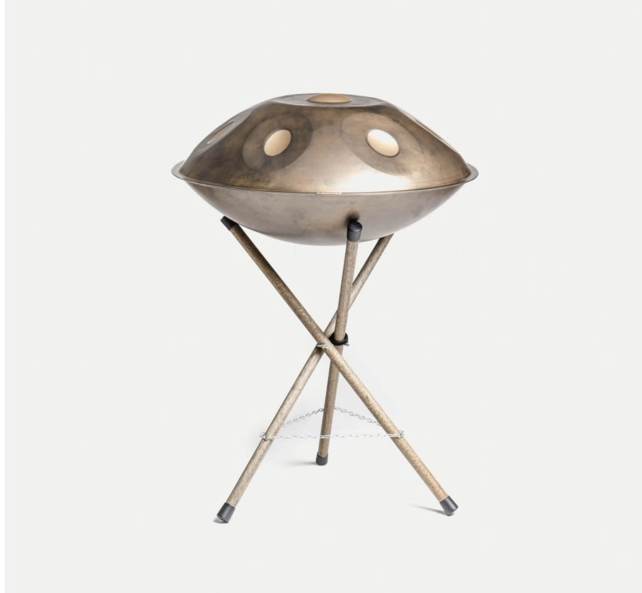 Sitting Stand
