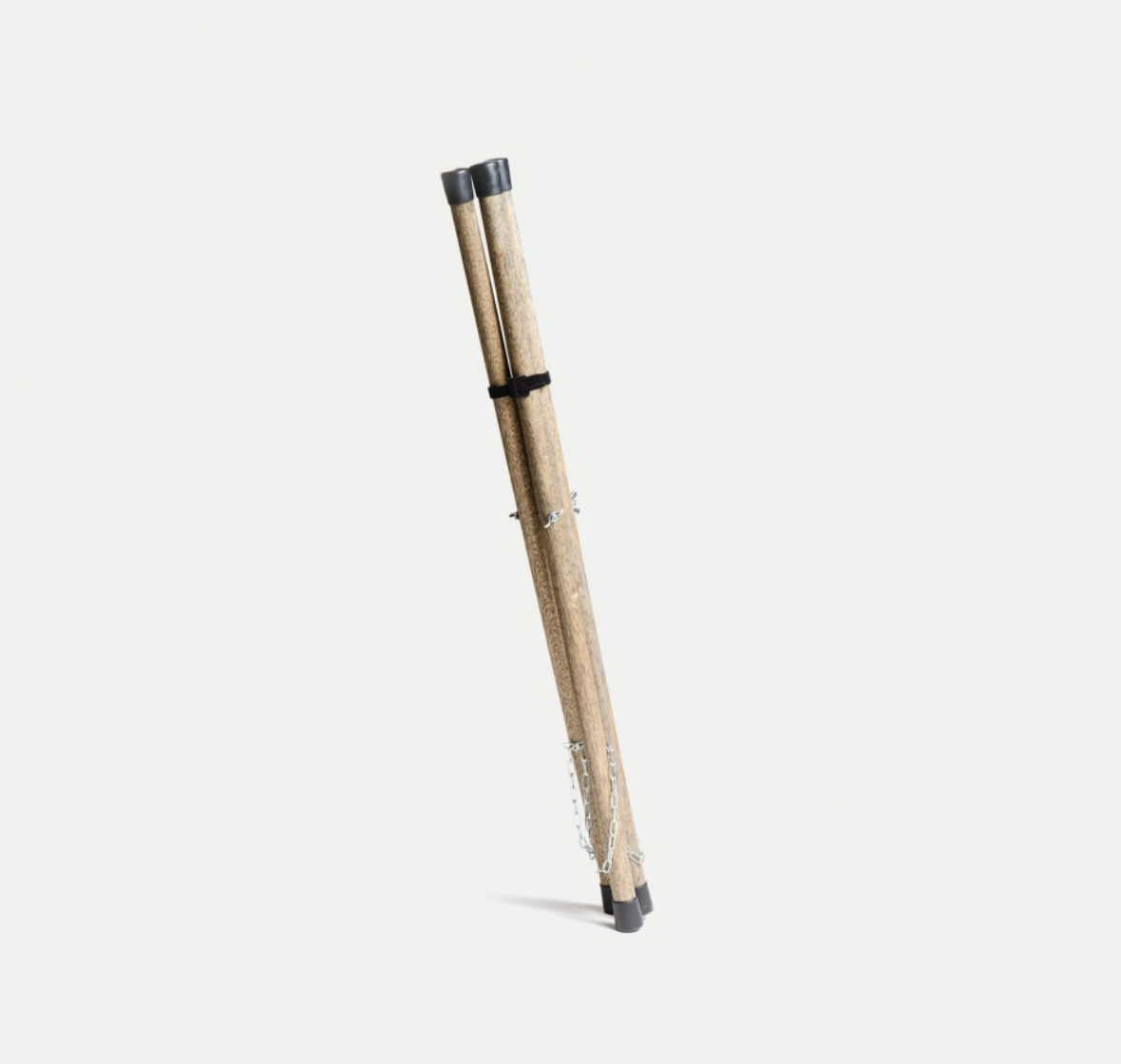 Sitting Stand