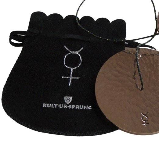 Mercury Sterntaler Tingshaws