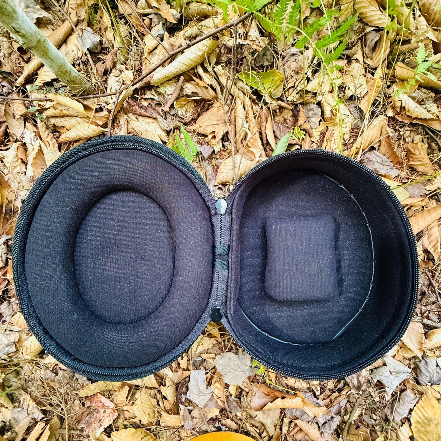 Hokema - Sansula Softbag 9 tine