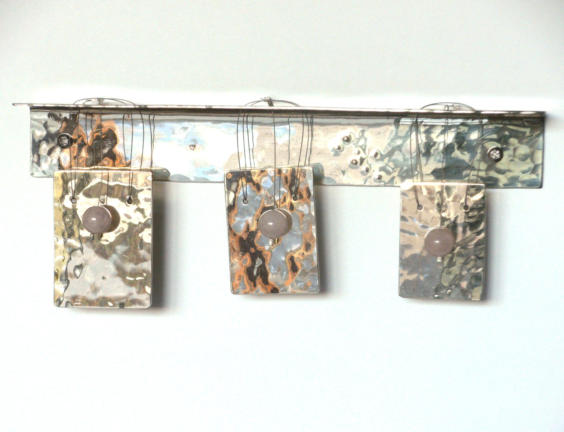 Taurus in G-Major Heavens Doorbell By Martin Bläse