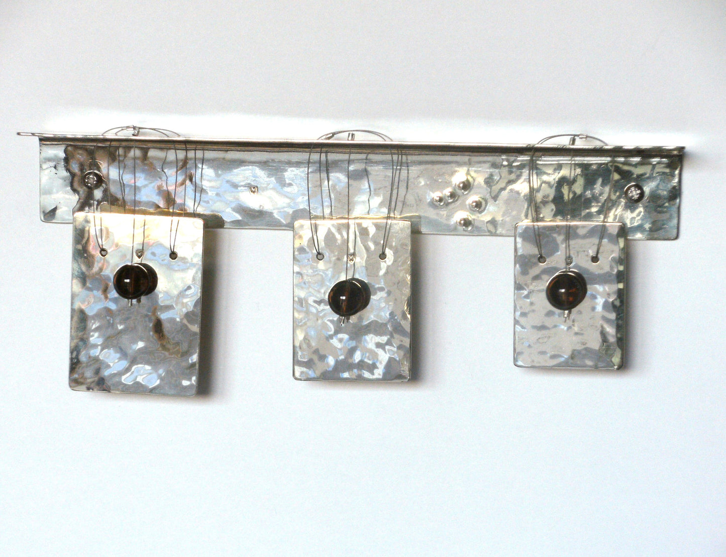 Libra in F#/Gb-Major Heavens Doorbell By Martin Bläse