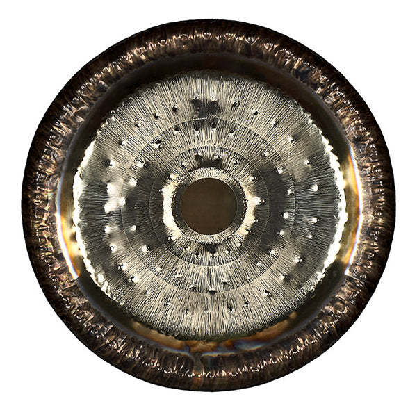 Tone of Life 50" Gongs