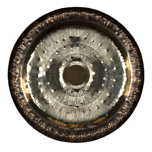 Tone of Life 42" Gongs