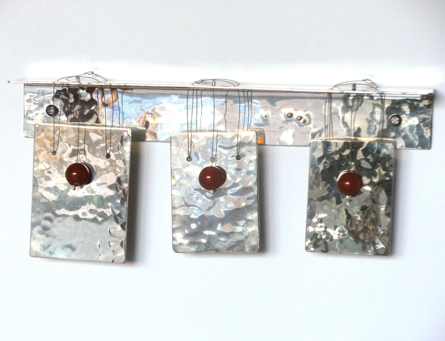 Aries in C-Major Heavens Doorbell By Martin Bläse