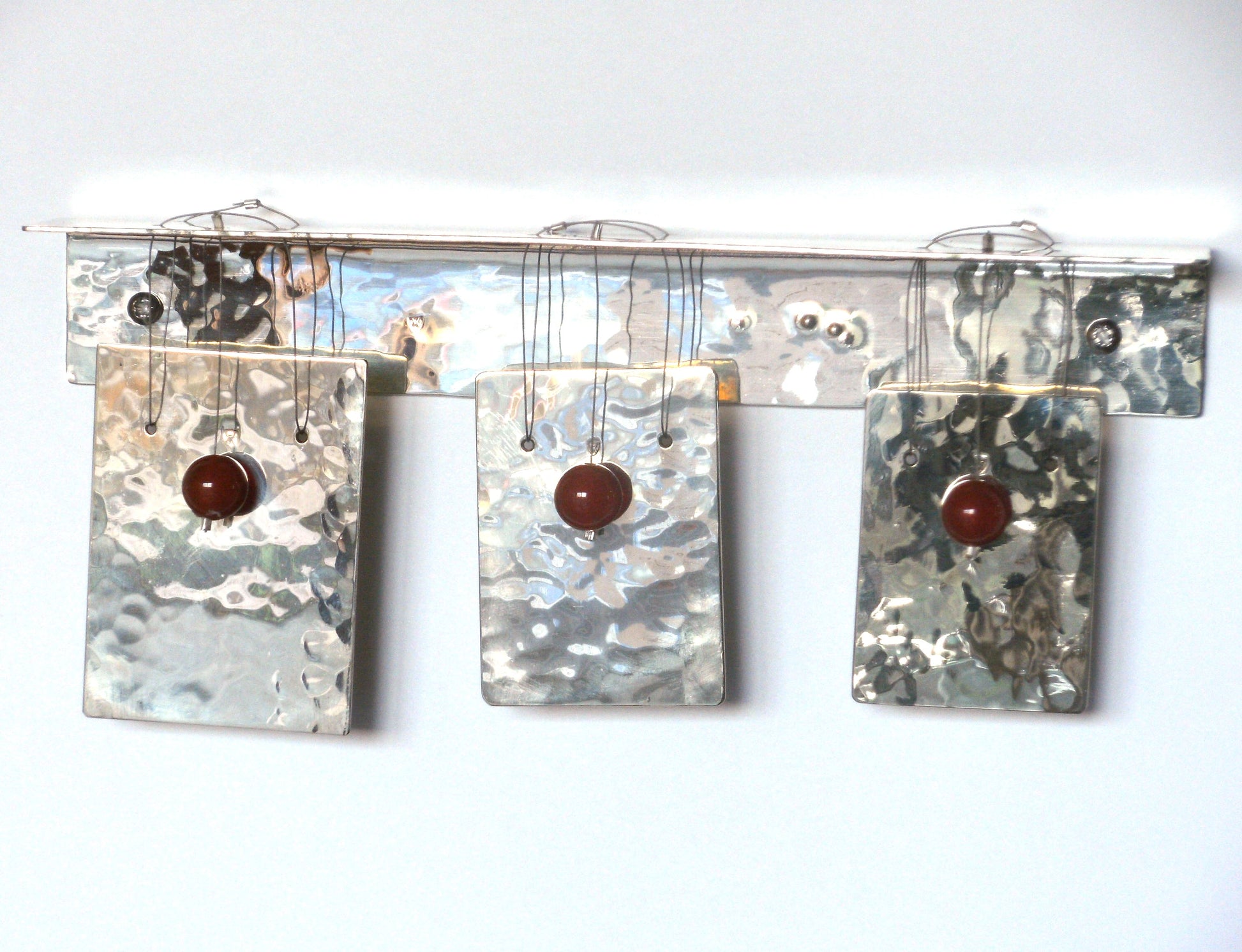 Aries in C-Major Heavens Doorbell By Martin Bläse