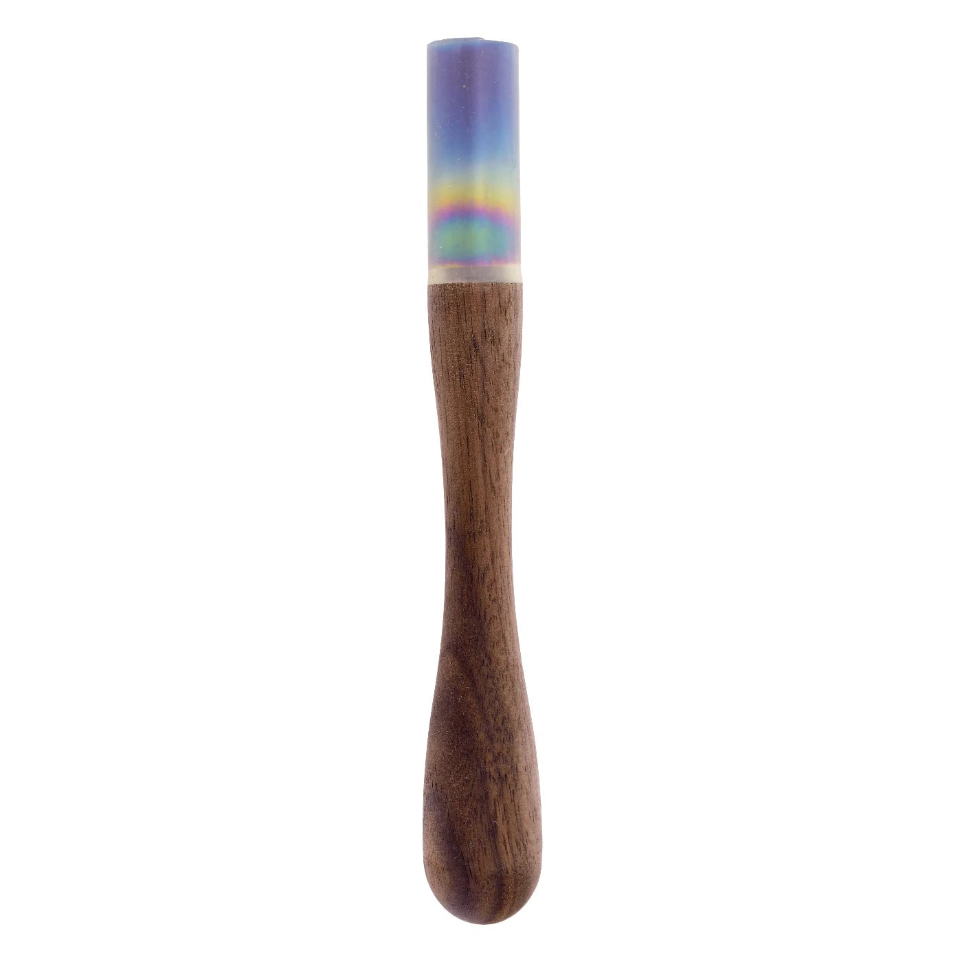 Martin Bläse Sun Cosmic Tube 505 Hz