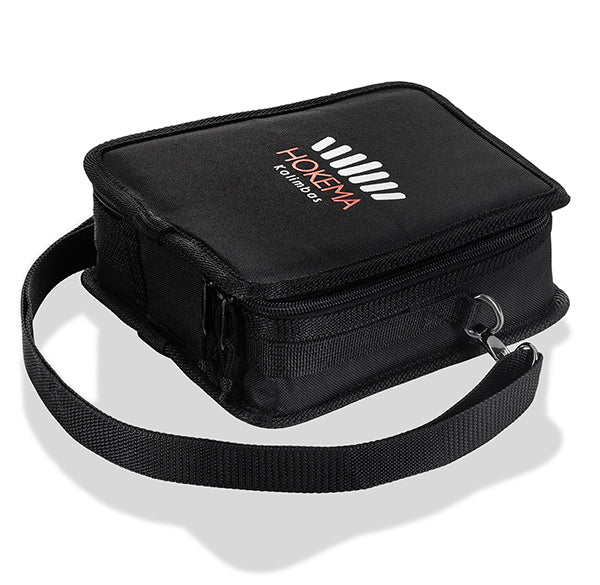 Hokema - B15/B17 miniSoftbag