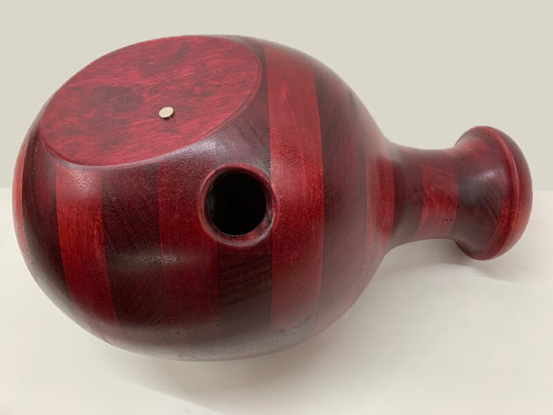 Ta-Udu