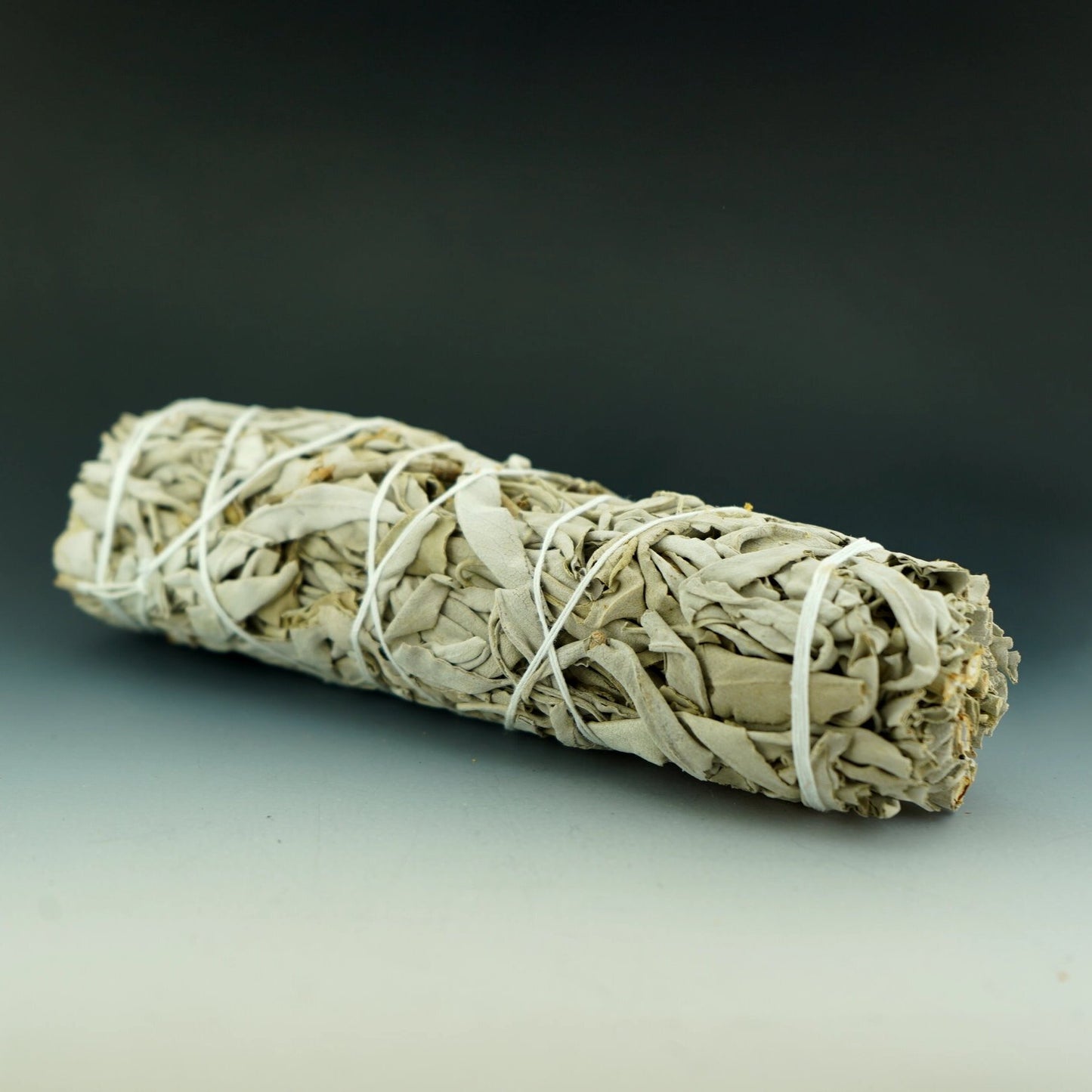 White Sage Bundles