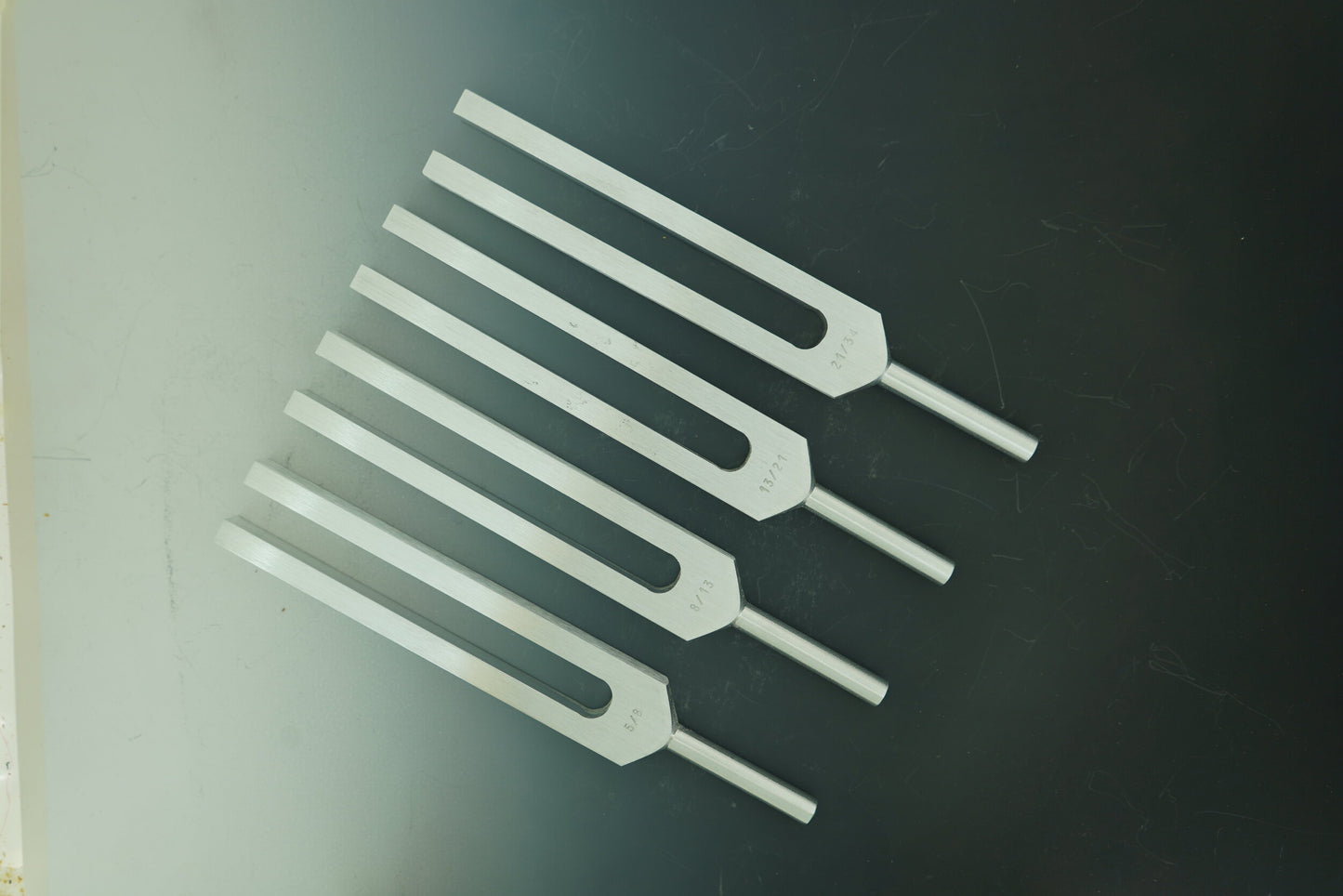 Fibonnaci (4) For Upgrade for Solar Harmonic