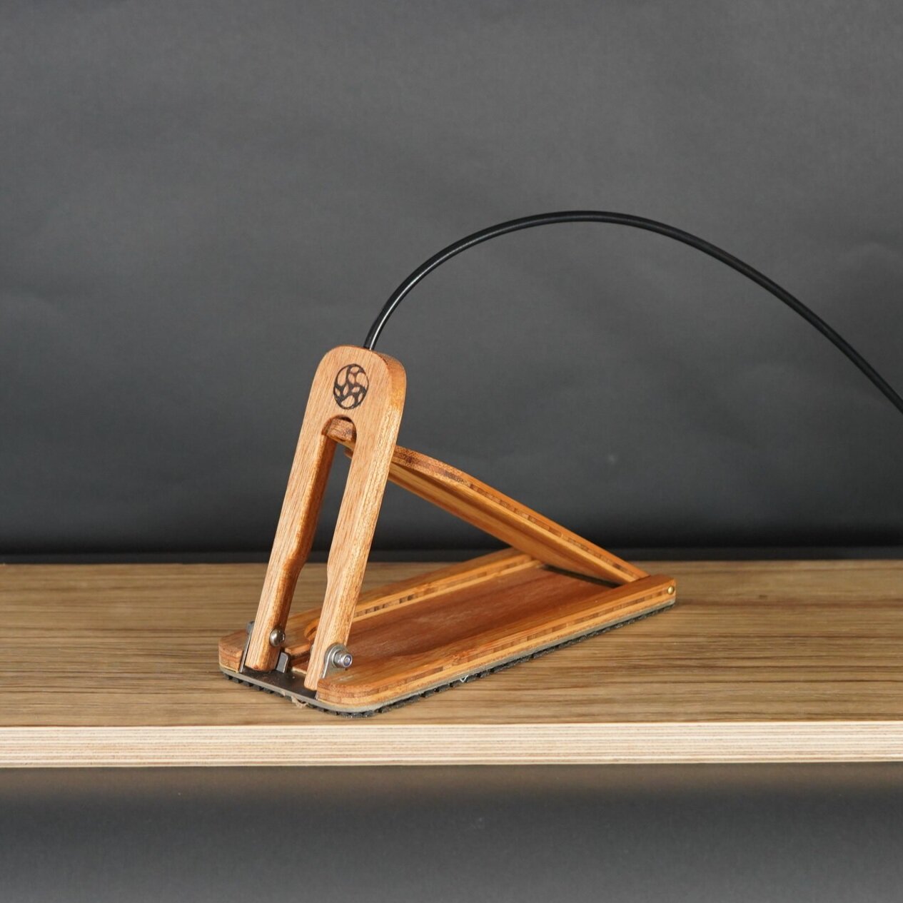 2 Octave Shruti Box - Brooklyn Healing Arts