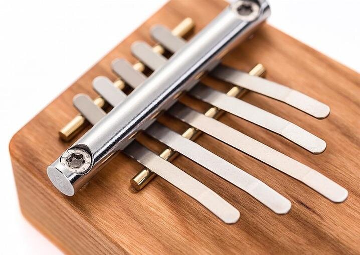 Hokema B5 Kalimba