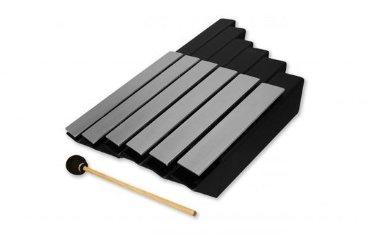 Freenotes 'G' Major Bass Octave