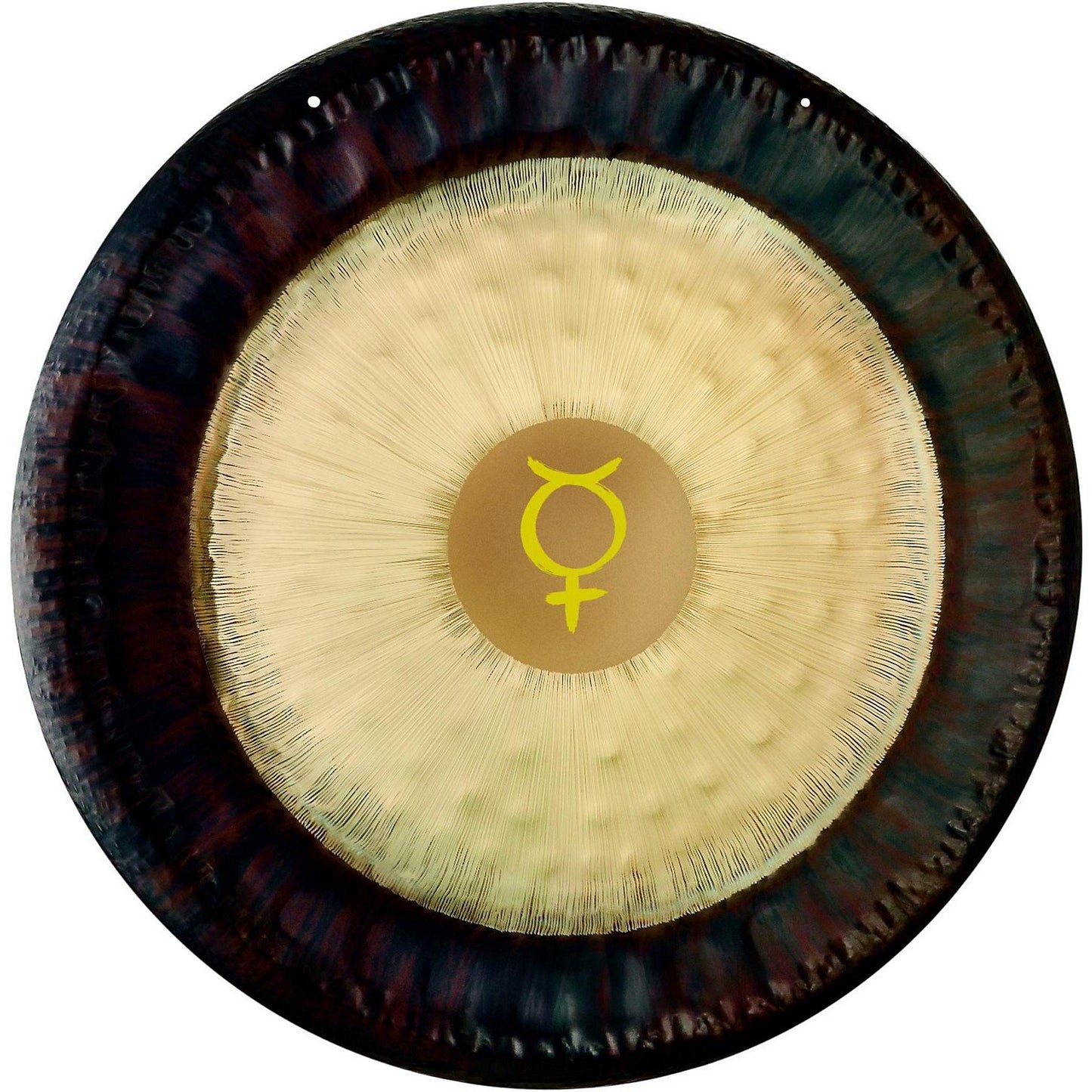 Meinl 32" Mercury Planetary Gong