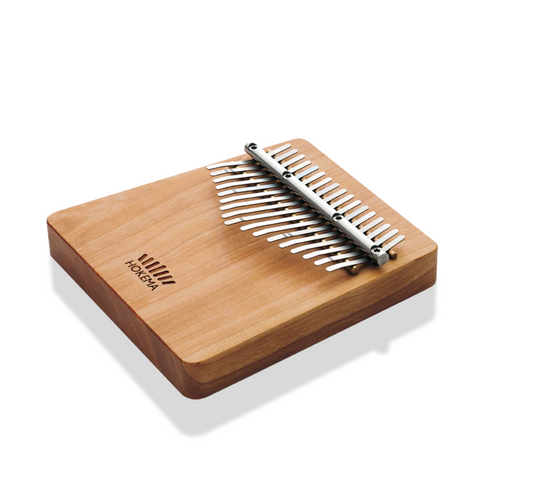 Hokema B17 C-Major Kalimba