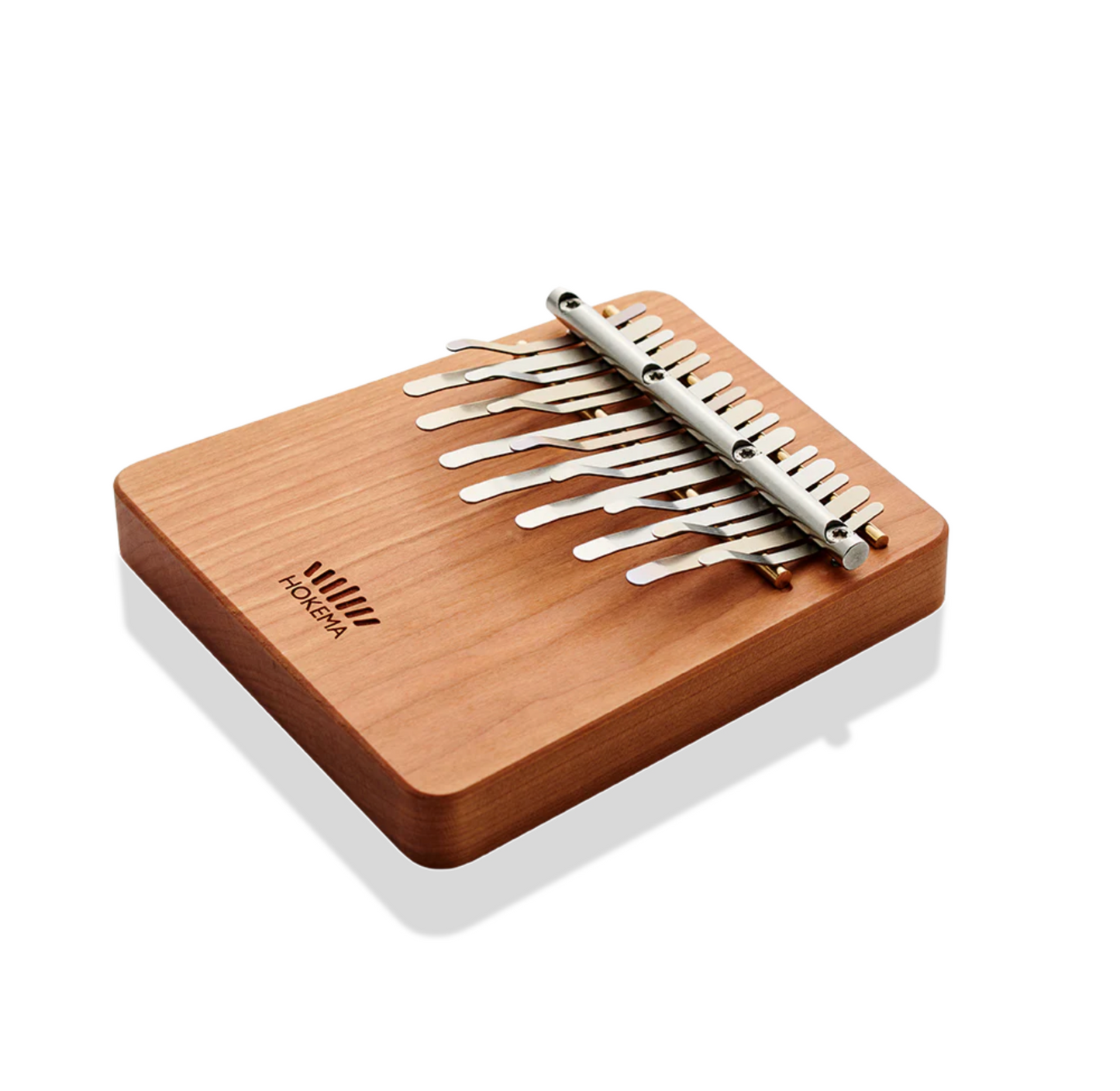 Hokema B15 G-Major Kalimba