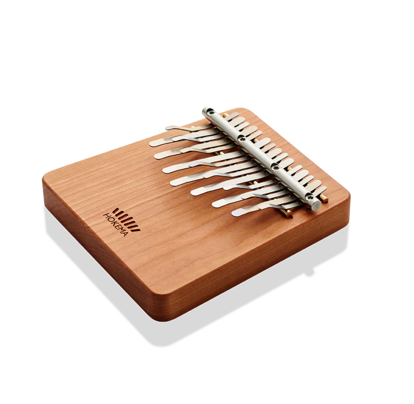 B15 G-Major Kalimba