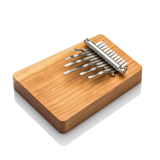 Hokema - B11 Kalimba Melody