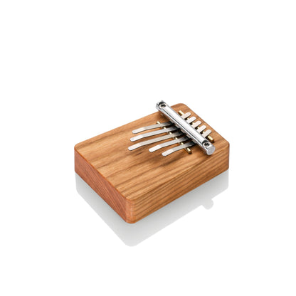 Hokema - B5 Kalimba - Pocket Kalimba