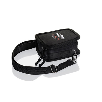 Hokema - B7/B9 Softbag