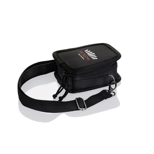 Hokema - B7/B9 Softbag