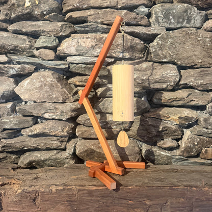 Koshi Chimes "Elemental" Series