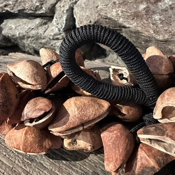 Bush Rattle (Set of 2)