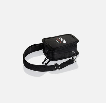 Hokema - B7/B9 Softbag