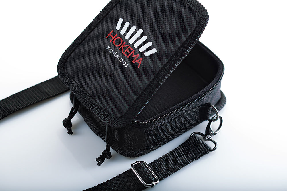 Hokema - B7/B9 Softbag