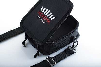 Hokema - B7/B9 Softbag