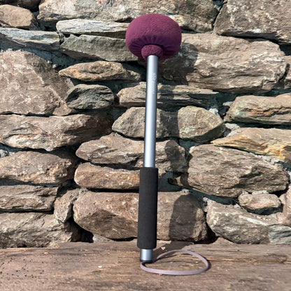 Dragonfly Percussion SBTT All Purpose Tam Tam