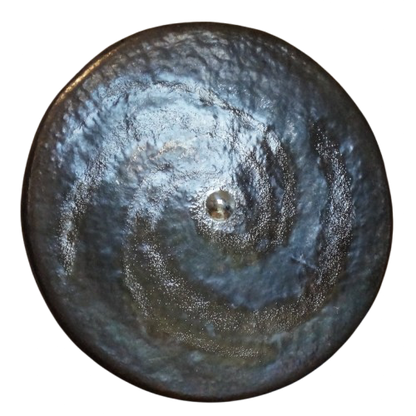 Martin Bläse Nickel Silver "Beyond" 55 Inch 66 lbs