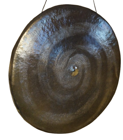 Martin Bläse Nickel Silver "Beyond" 55 Inch 66 lbs