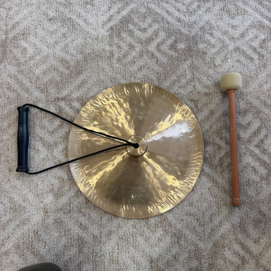14" Unlimited Aura Sparkler