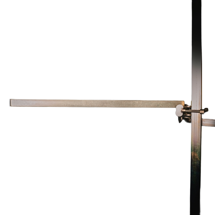 Tone of Life Arms for Bell Plates