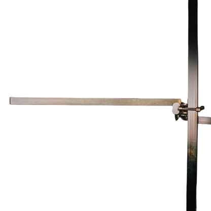 Tone of Life Arms for Bell Plates