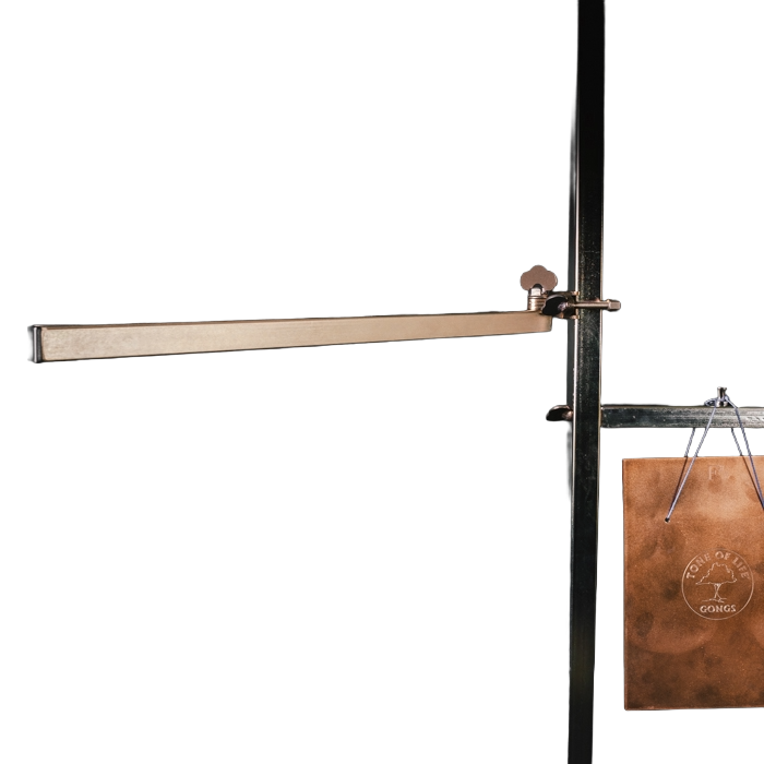 Tone of Life Arms for Bell Plates