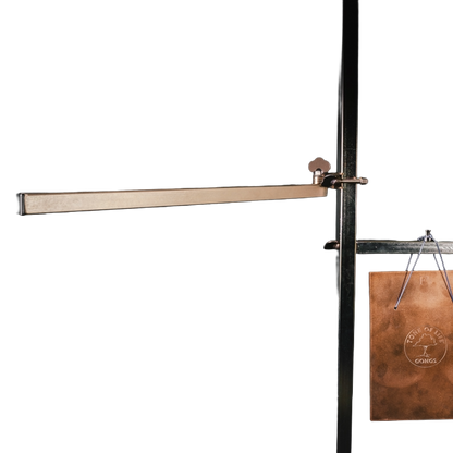 Tone of Life Arms for Bell Plates