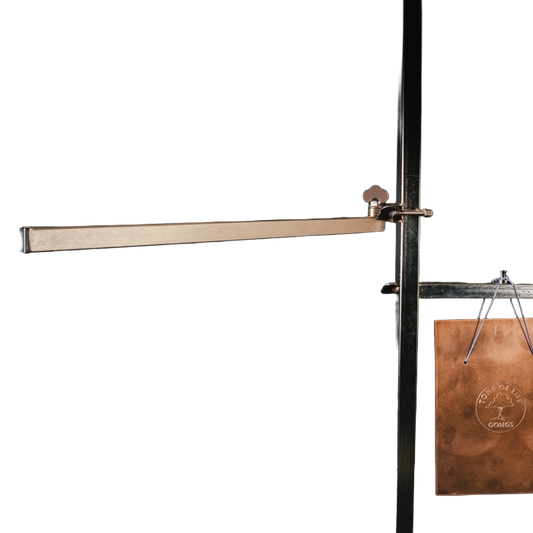 Tone of Life Arms for Bell Plates