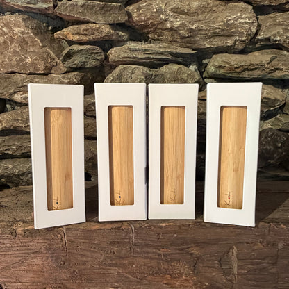 Koshi Chimes "Elemental" Series
