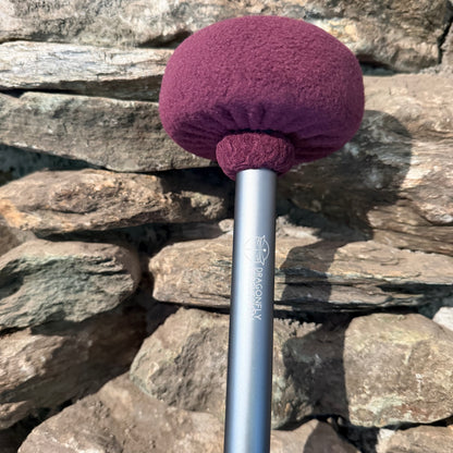 Dragonfly Percussion SBTT All Purpose Tam Tam