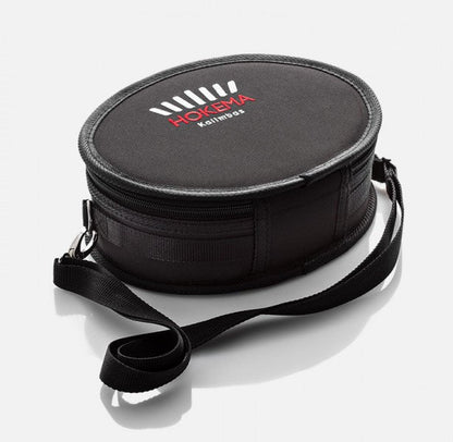 Hokema  - Sansula  Melody Softbag 11 tine