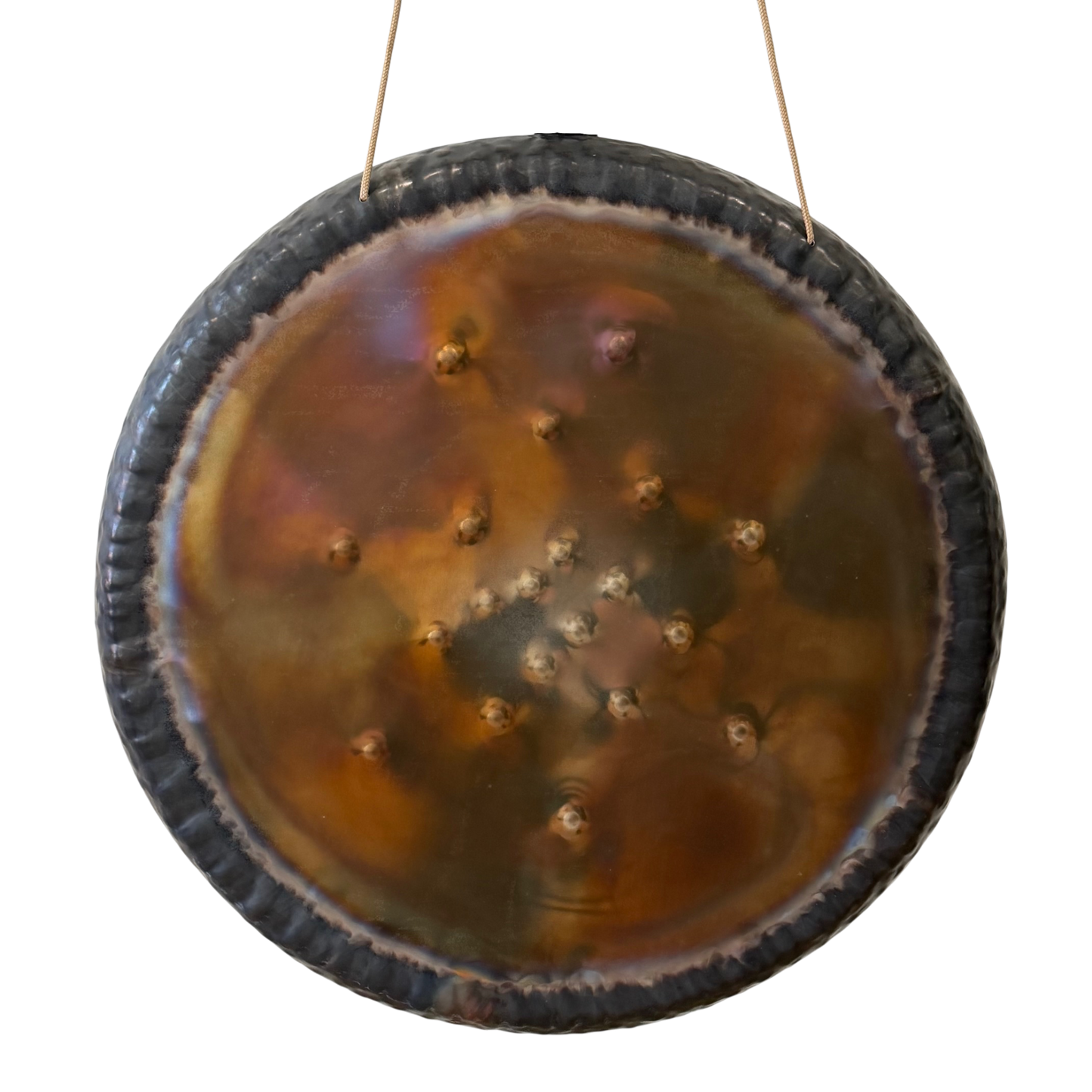 Tone of Life 30" Earth Gong
