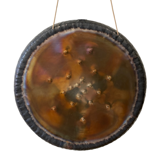 Tone of Life 30" Earth Gong