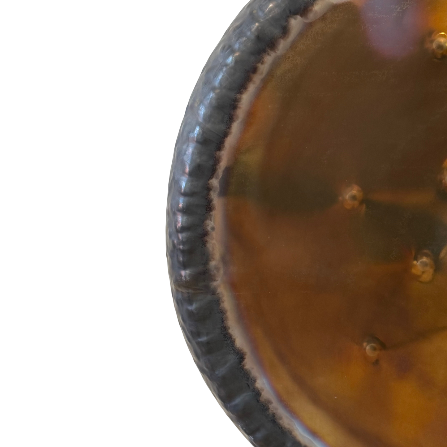 Tone of Life 30" Earth Gong