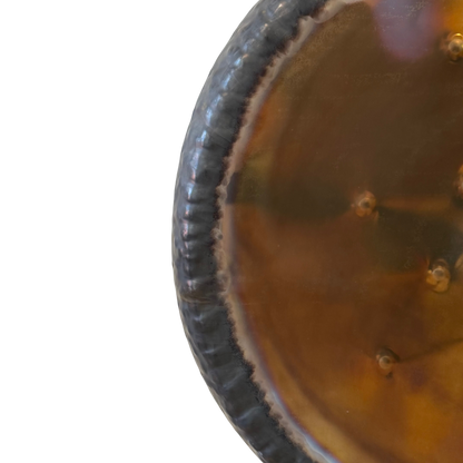 Tone of Life 30" Earth Gong