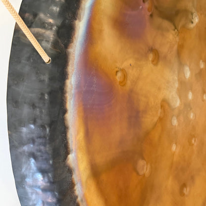 Tone of Life 30" Earth Gong