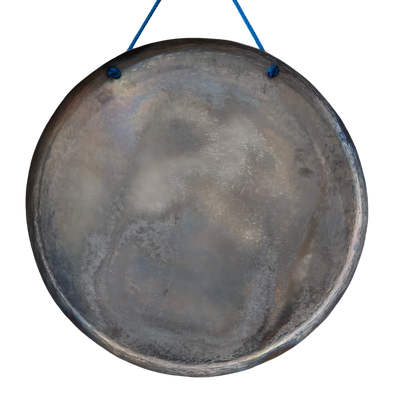 Martin Bläse 18" "Little Lady" Gong